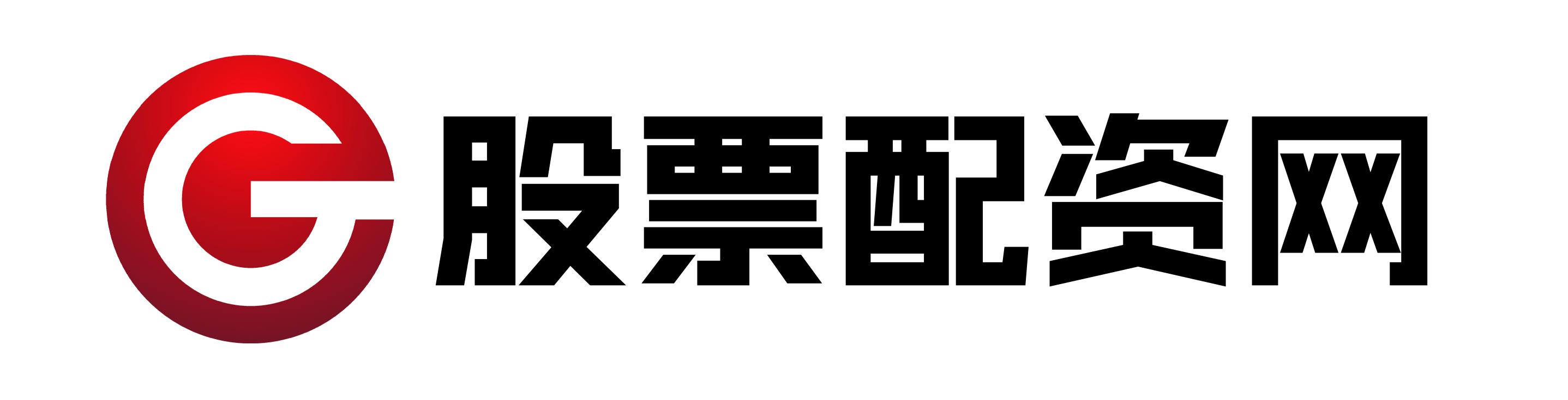 顺阳网配资