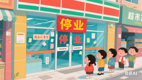 天创优配 永旺超市水土不服