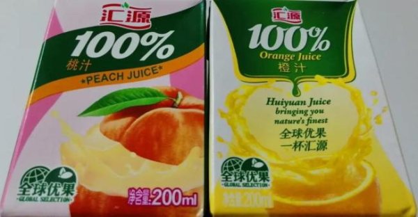 创元网 国中水务喝不下汇源果汁