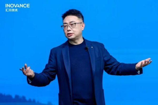 融合配资 湖南富豪离婚后又给女儿塞超7亿元 赠与协议终履行