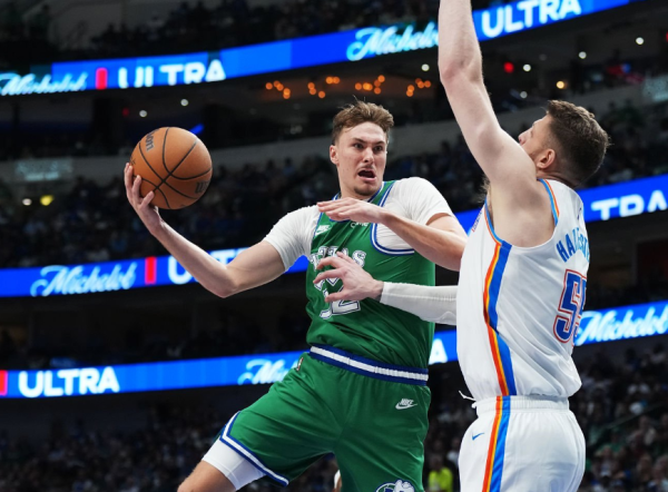 众合网 年薪5413万，又一次受伤倒下！NBA最脆弱的超巨，真该考虑退役了